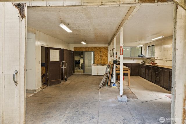 32615 82nd Avenue S, Roy, WA 98580