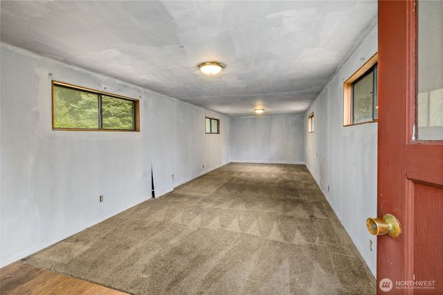 32615 82nd Avenue S, Roy, WA 98580