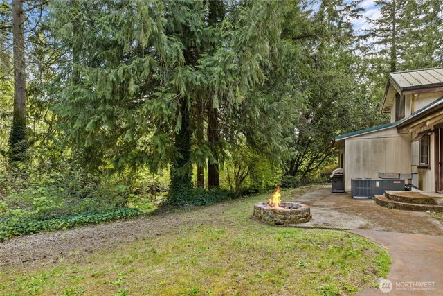 32615 82nd Avenue S, Roy, WA 98580