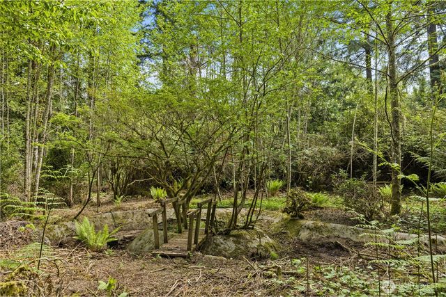 32615 82nd Avenue S, Roy, WA 98580
