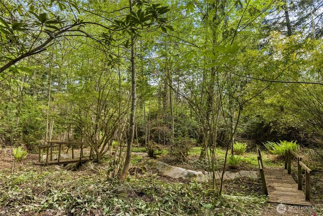 32615 82nd Avenue S, Roy, WA 98580