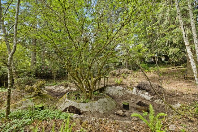 32615 82nd Avenue S, Roy, WA 98580