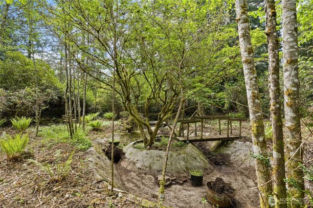 32615 82nd Avenue S, Roy, WA 98580