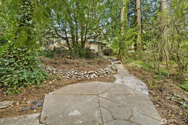 32615 82nd Avenue S, Roy, WA 98580
