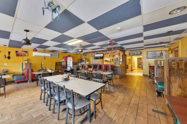 200-206 Bohannon Avenue, Greeneville, TN 37745