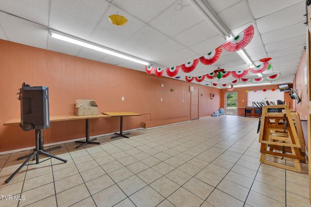 200-206 Bohannon Avenue, Greeneville, TN 37745