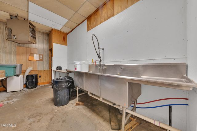 200-206 Bohannon Avenue, Greeneville, TN 37745