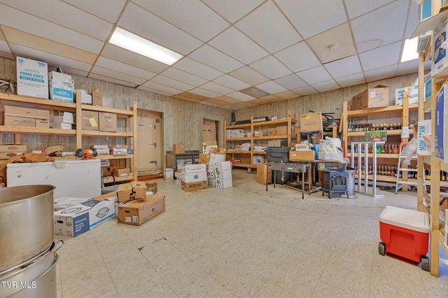 200-206 Bohannon Avenue, Greeneville, TN 37745