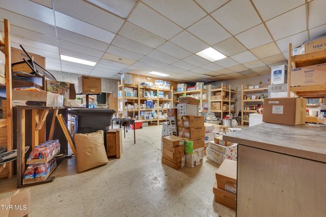200-206 Bohannon Avenue, Greeneville, TN 37745