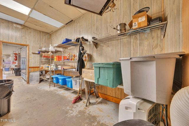 200-206 Bohannon Avenue, Greeneville, TN 37745