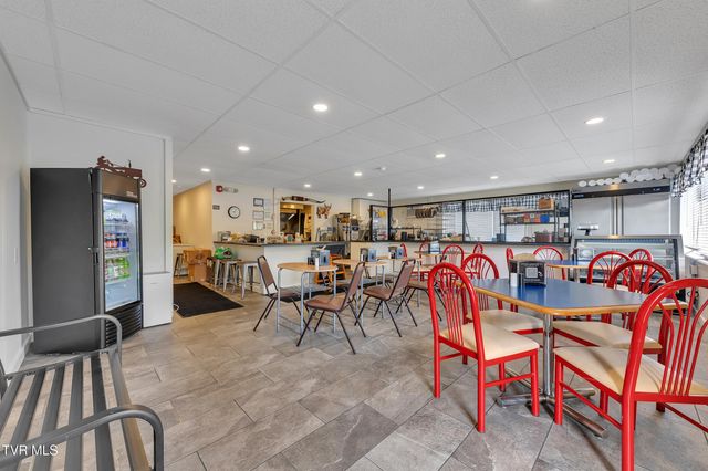 200-206 Bohannon Avenue, Greeneville, TN 37745