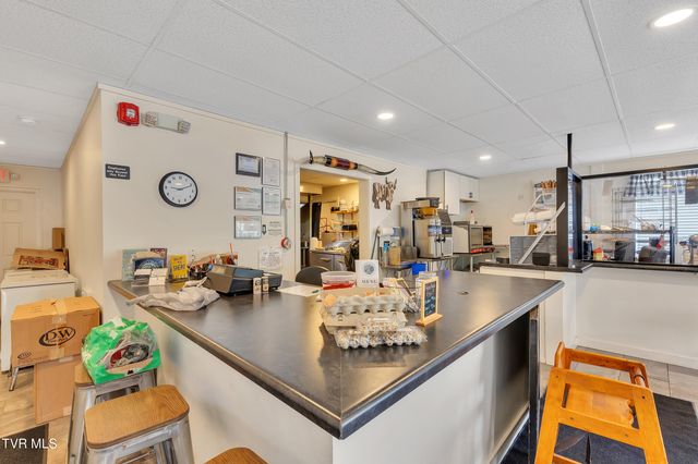 200-206 Bohannon Avenue, Greeneville, TN 37745