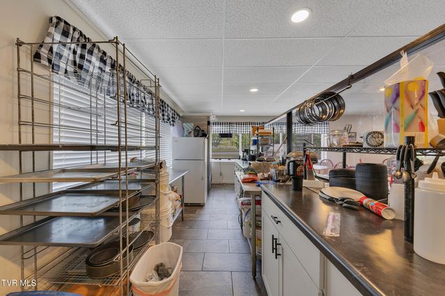200-206 Bohannon Avenue, Greeneville, TN 37745