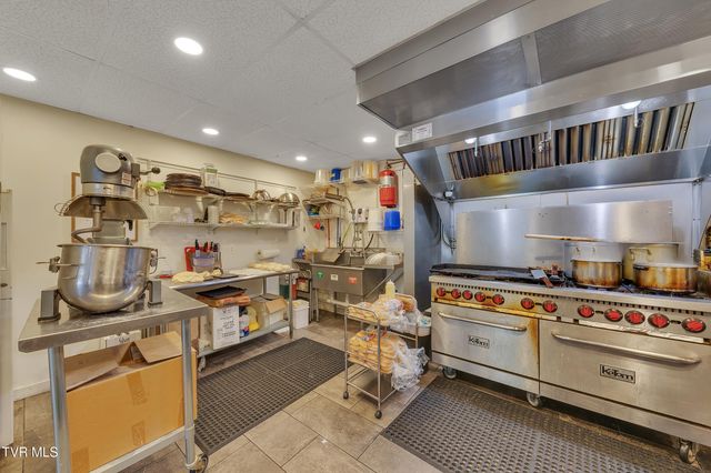 200-206 Bohannon Avenue, Greeneville, TN 37745