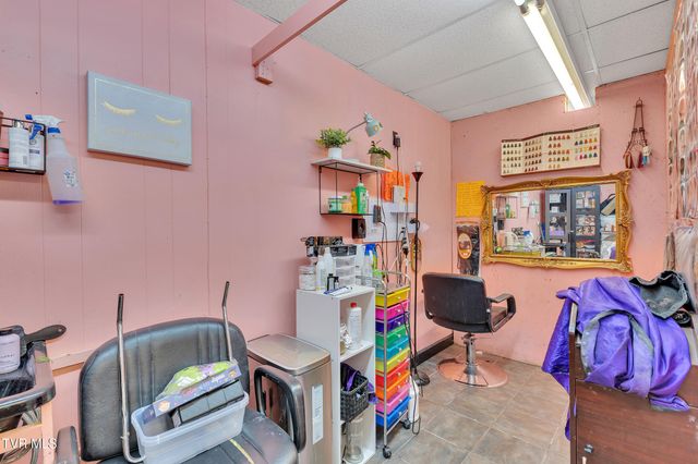200-206 Bohannon Avenue, Greeneville, TN 37745