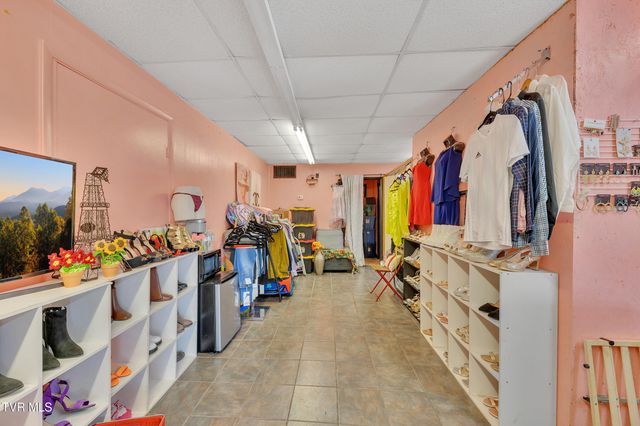 200-206 Bohannon Avenue, Greeneville, TN 37745