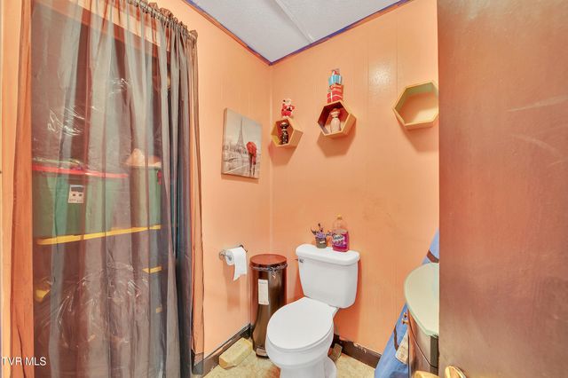 200-206 Bohannon Avenue, Greeneville, TN 37745