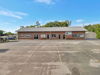200-206 Bohannon Avenue, Greeneville, TN 37745