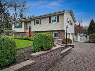 44 Hudson Road, Washingtonville, NY 10992