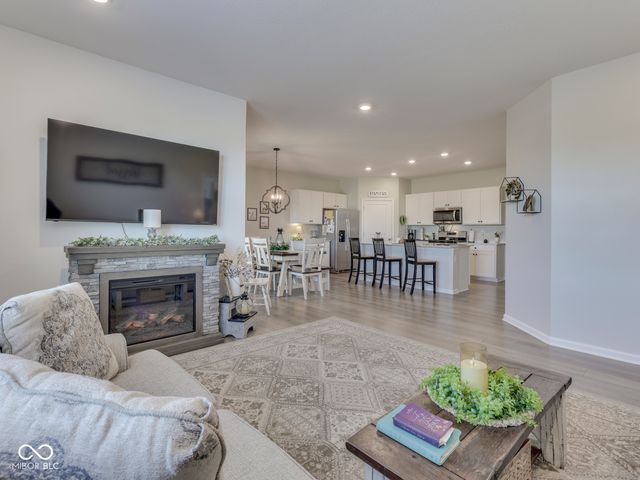 1516 Adios Butler Court, Danville, IN 46122