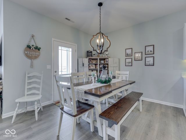 1516 Adios Butler Court, Danville, IN 46122