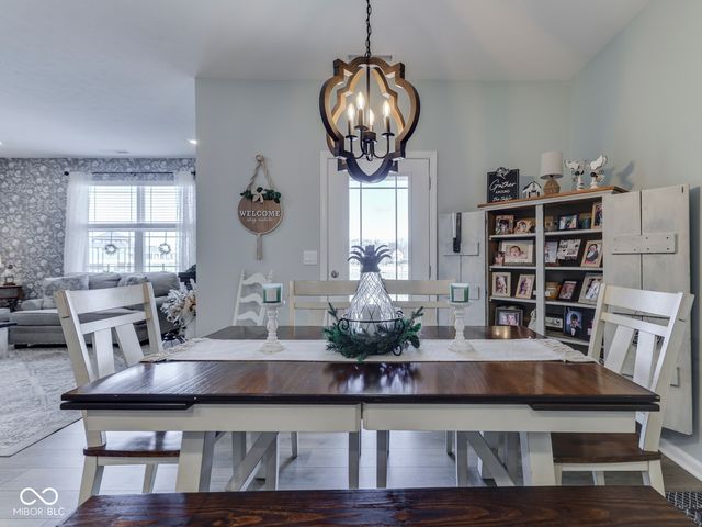 1516 Adios Butler Court, Danville, IN 46122