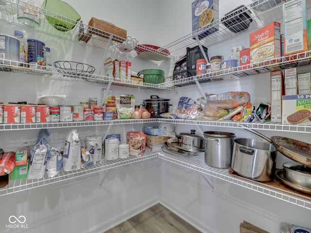 1516 Adios Butler Court, Danville, IN 46122