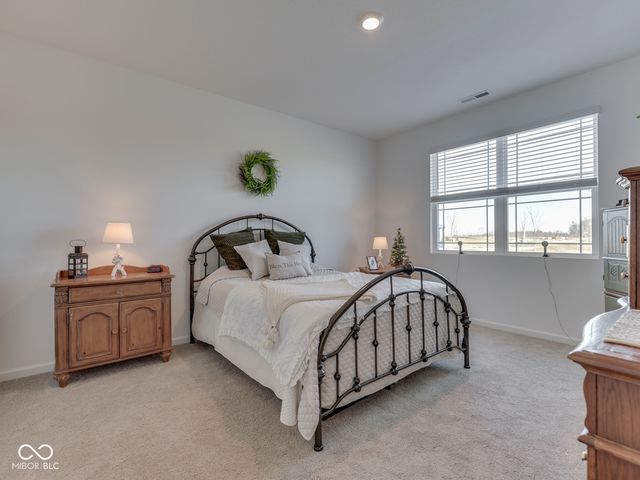 1516 Adios Butler Court, Danville, IN 46122