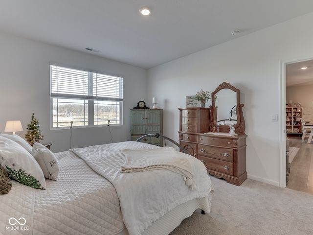 1516 Adios Butler Court, Danville, IN 46122