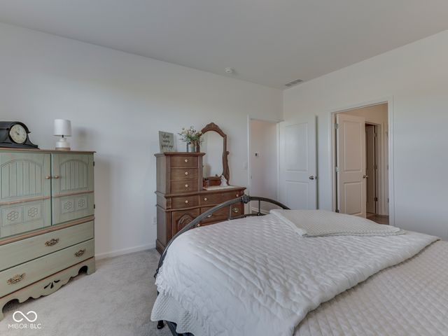 1516 Adios Butler Court, Danville, IN 46122