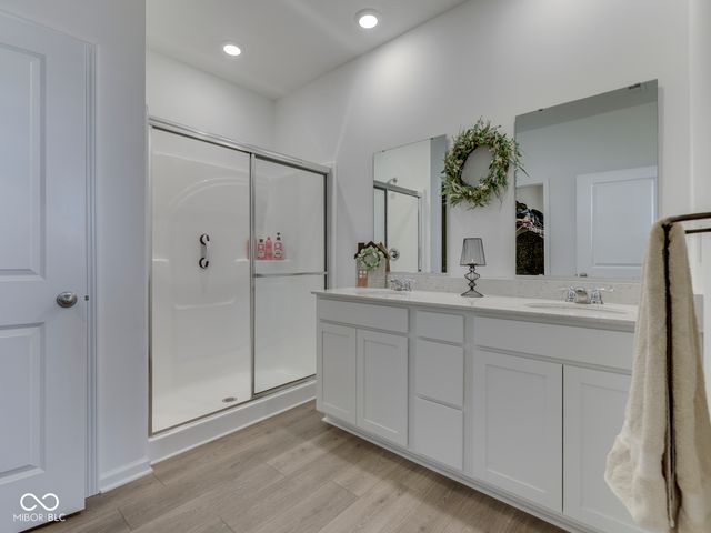 1516 Adios Butler Court, Danville, IN 46122