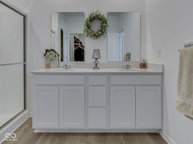 1516 Adios Butler Court, Danville, IN 46122