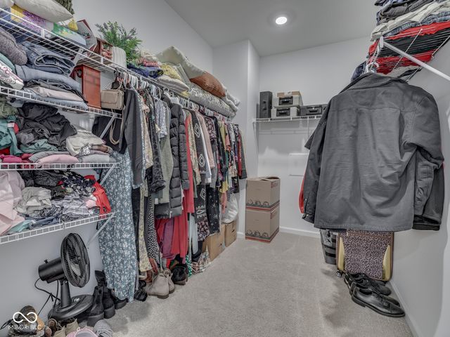 1516 Adios Butler Court, Danville, IN 46122