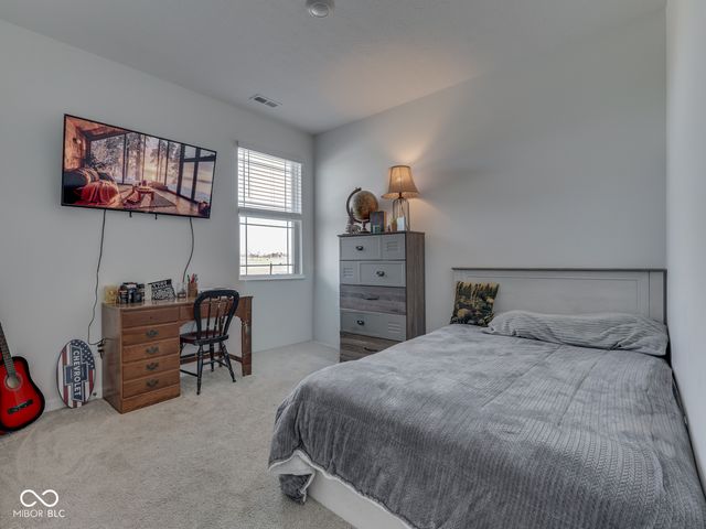 1516 Adios Butler Court, Danville, IN 46122