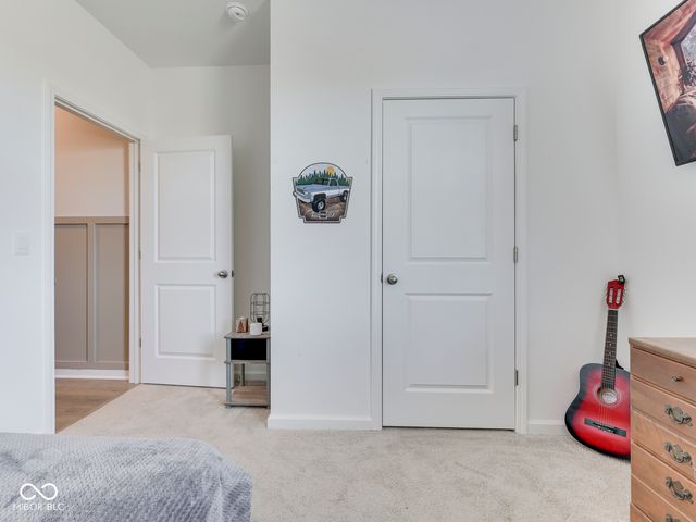 1516 Adios Butler Court, Danville, IN 46122