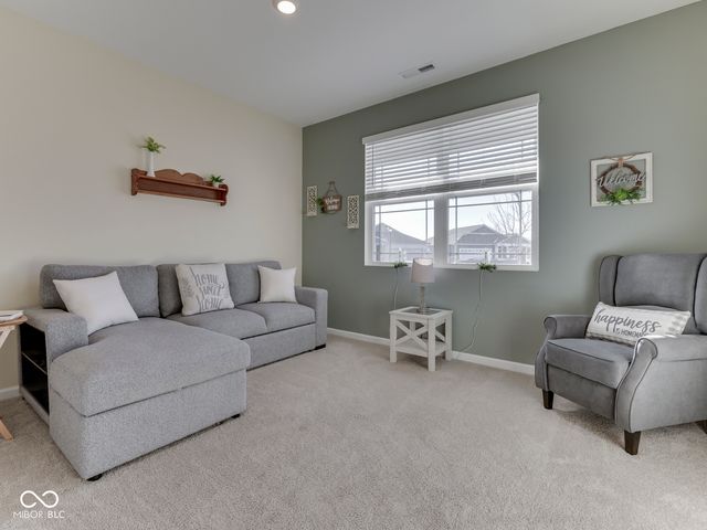 1516 Adios Butler Court, Danville, IN 46122