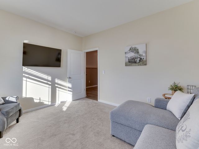 1516 Adios Butler Court, Danville, IN 46122