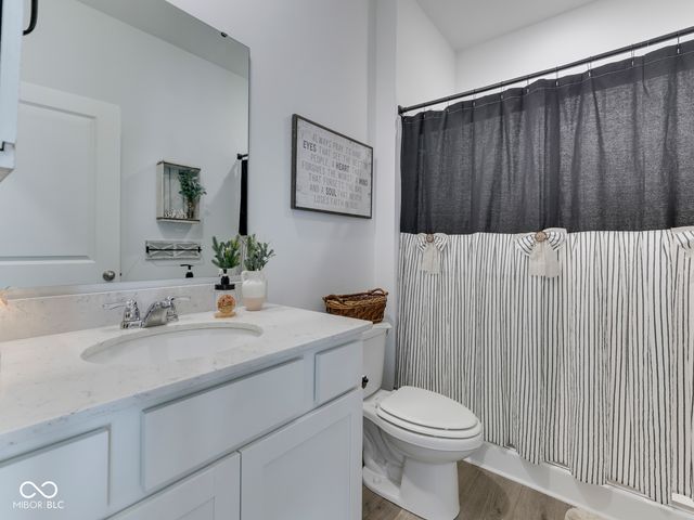 1516 Adios Butler Court, Danville, IN 46122