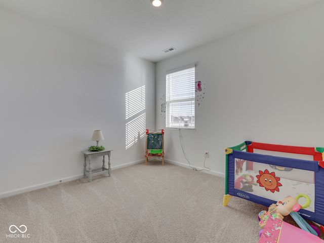 1516 Adios Butler Court, Danville, IN 46122