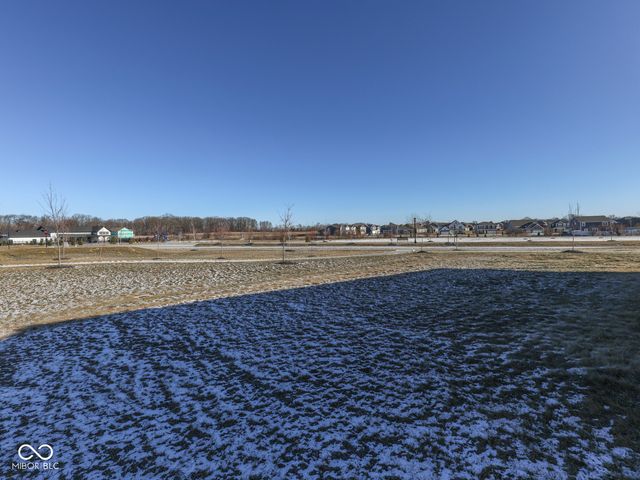 1516 Adios Butler Court, Danville, IN 46122