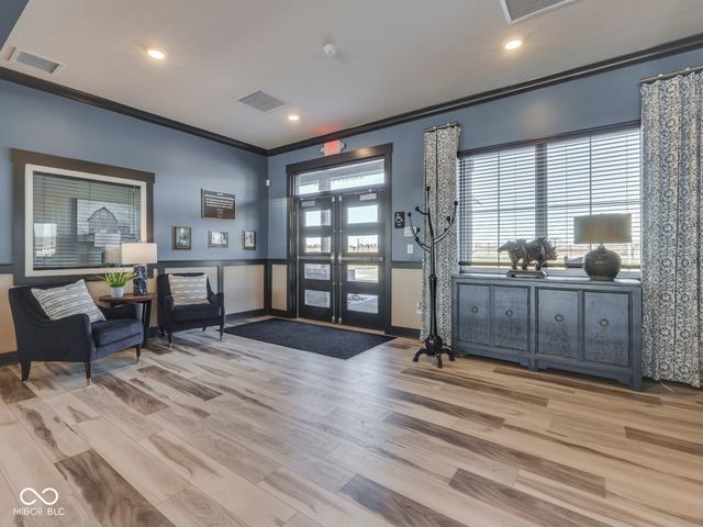 1516 Adios Butler Court, Danville, IN 46122