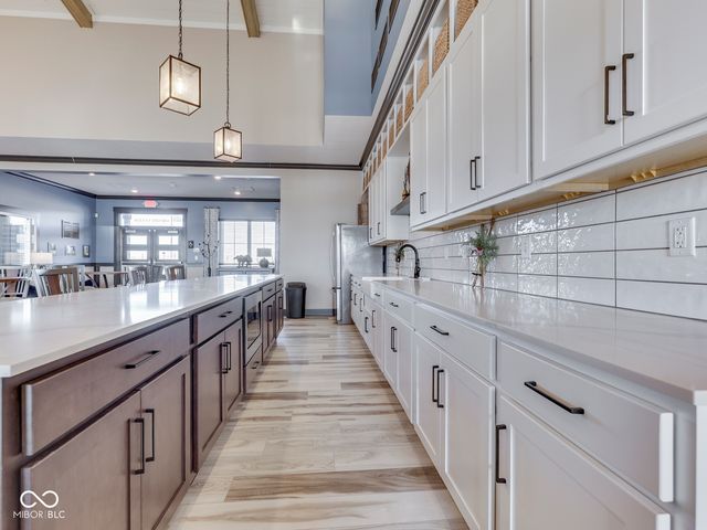 1516 Adios Butler Court, Danville, IN 46122