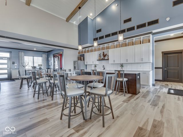 1516 Adios Butler Court, Danville, IN 46122