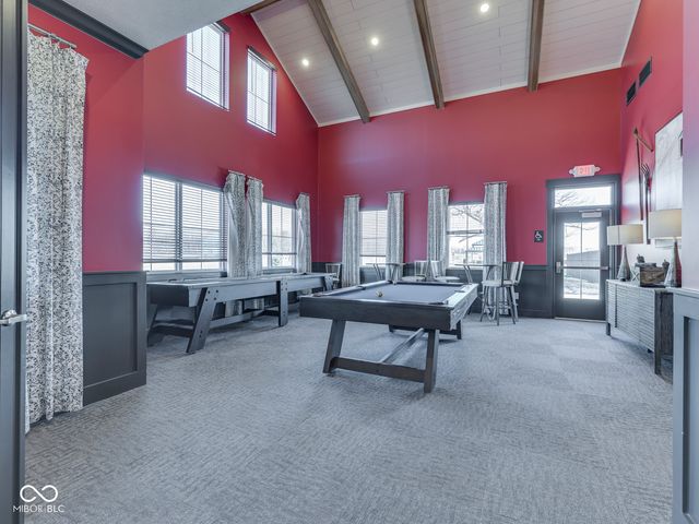 1516 Adios Butler Court, Danville, IN 46122