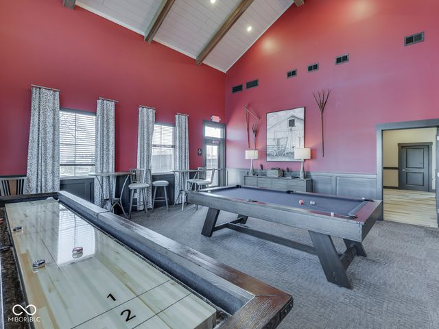 1516 Adios Butler Court, Danville, IN 46122