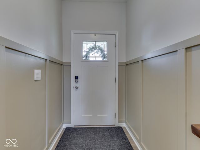 1516 Adios Butler Court, Danville, IN 46122