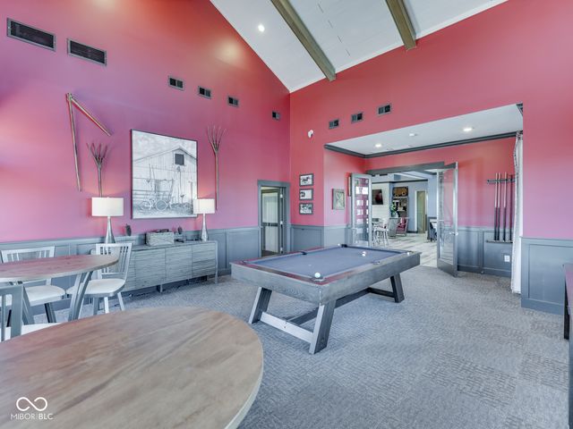 1516 Adios Butler Court, Danville, IN 46122