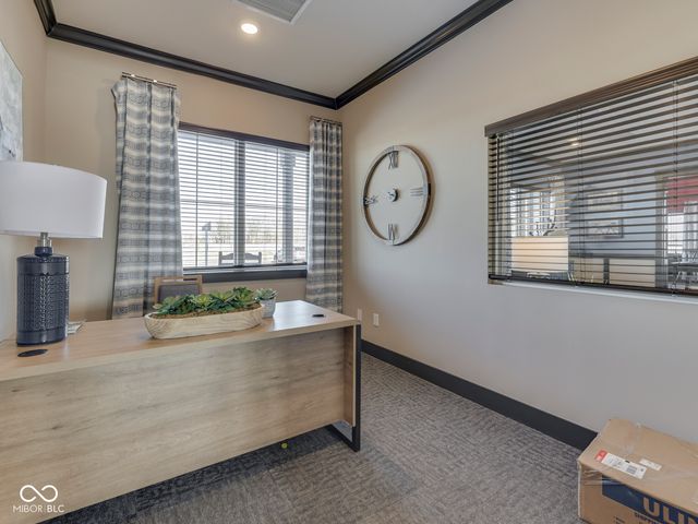 1516 Adios Butler Court, Danville, IN 46122