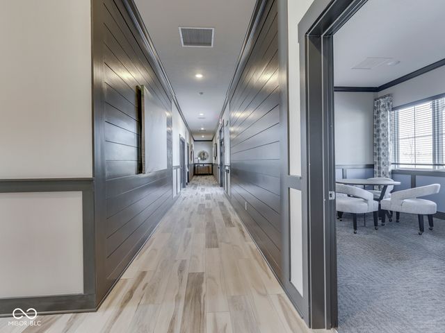 1516 Adios Butler Court, Danville, IN 46122