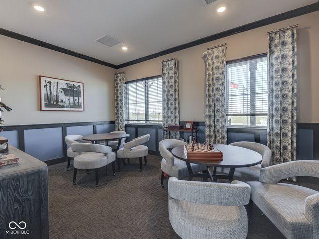 1516 Adios Butler Court, Danville, IN 46122